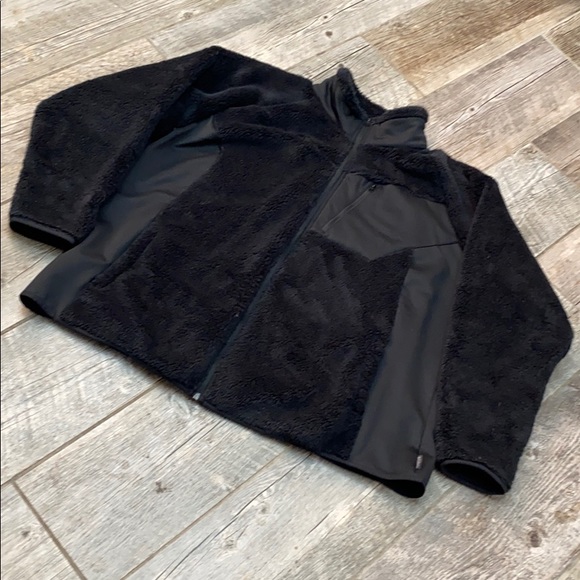 Columbia Jackets & Blazers - Columbia Cozy Fleece Full Zip Jacket XXXL